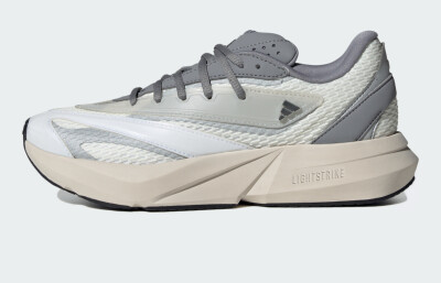 Кросівки Adidas LIGHTBLAZE - 174439, фото 1 - інтернет-магазин MEGASPORT
