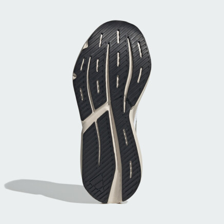Кросівки Adidas LIGHTBLAZE - 174439, фото 5 - інтернет-магазин MEGASPORT