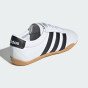 Кросівки Adidas GRAND COURT LO, фото 4 - інтернет магазин MEGASPORT