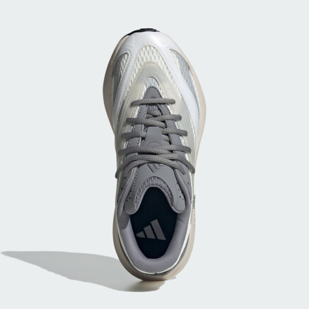 Кросівки Adidas LIGHTBLAZE - 174439, фото 6 - інтернет-магазин MEGASPORT