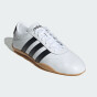 Кросівки Adidas GRAND COURT LO, фото 2 - інтернет магазин MEGASPORT