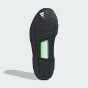 Кросівки Adidas DROPSET CONTROL TRA, фото 5 - інтернет магазин MEGASPORT