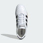 Кросівки Adidas GRAND COURT LO, фото 6 - інтернет магазин MEGASPORT