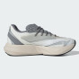 Кросівки Adidas LIGHTBLAZE, фото 3 - інтернет магазин MEGASPORT