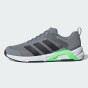 Кросівки Adidas DROPSET CONTROL TRA, фото 1 - інтернет магазин MEGASPORT