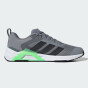 Кросівки Adidas DROPSET CONTROL TRA, фото 3 - інтернет магазин MEGASPORT