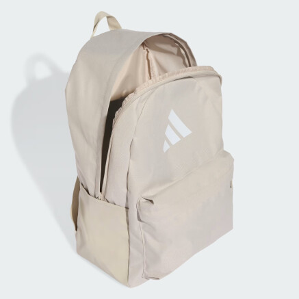 Рюкзак Adidas CLSC BARS BP - 174446, фото 3 - інтернет-магазин MEGASPORT