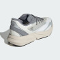 Кросівки Adidas LIGHTBLAZE, фото 4 - інтернет магазин MEGASPORT