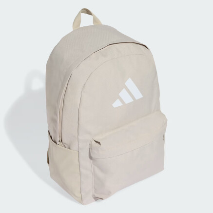 Рюкзак Adidas CLSC BARS BP - 174446, фото 2 - інтернет-магазин MEGASPORT