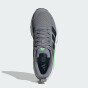 Кросівки Adidas DROPSET CONTROL TRA, фото 6 - інтернет магазин MEGASPORT