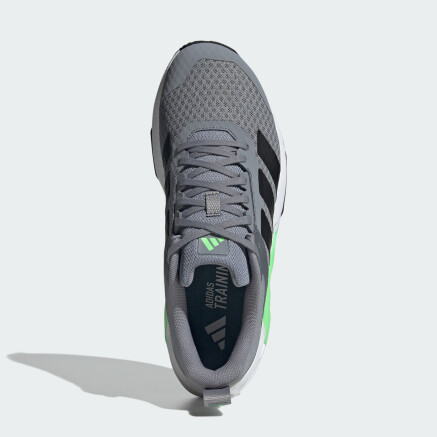 Кросівки Adidas DROPSET CONTROL TRA - 174438, фото 6 - інтернет-магазин MEGASPORT