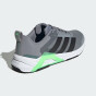 Кросівки Adidas DROPSET CONTROL TRA, фото 4 - інтернет магазин MEGASPORT