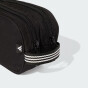 Сумка Adidas G PENCIL CASE, фото 5 - интернет магазин MEGASPORT