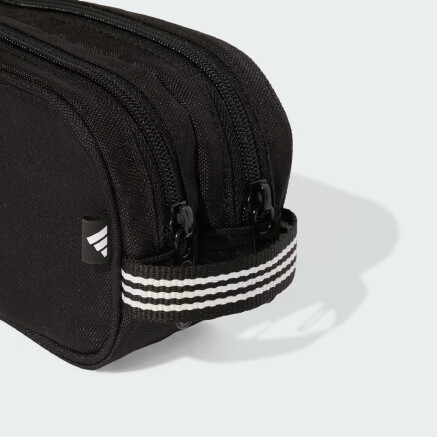 Сумка Adidas G PENCIL CASE - 174443, фото 5 - интернет-магазин MEGASPORT