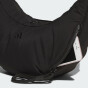 Сумка Adidas MH PF SH BAG, фото 5 - інтернет магазин MEGASPORT