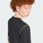 Футболка Adidas Originals GRFX TEE, фото 5 - інтернет магазин MEGASPORT