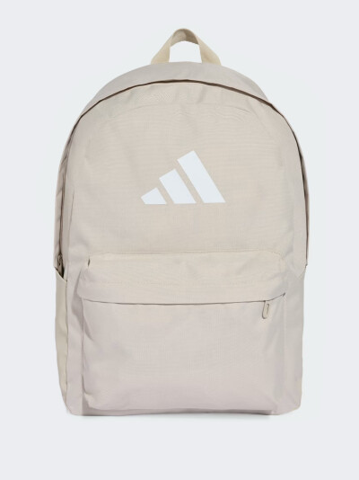 Рюкзак Adidas CLSC BARS BP - 174446, фото 1 - інтернет-магазин MEGASPORT