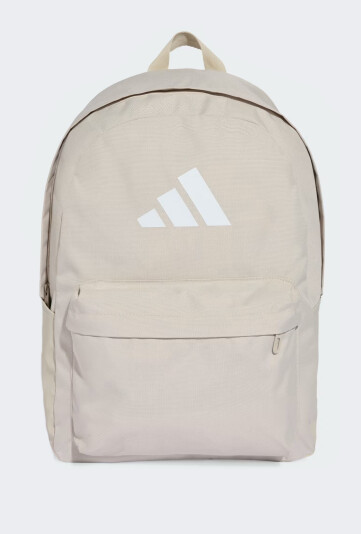 Рюкзак Adidas CLSC BARS BP - 174446, фото 1 - інтернет-магазин MEGASPORT