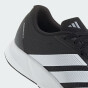 Кросівки Adidas DURAMO RC2 M, фото 7 - інтернет магазин MEGASPORT