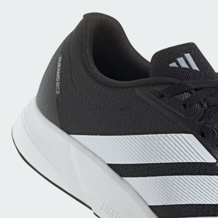 Кросівки Adidas DURAMO RC2 M - 174440, фото 7 - інтернет-магазин MEGASPORT