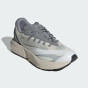 Кросівки Adidas LIGHTBLAZE, фото 2 - інтернет магазин MEGASPORT