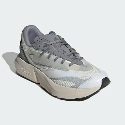 Кросівки Adidas LIGHTBLAZE - 174439, фото 2 - інтернет-магазин MEGASPORT