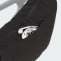 Сумка Adidas MH PF SH BAG, фото 6 - інтернет магазин MEGASPORT