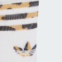 Шкарпетки Adidas Originals LEO CREW S 2P, фото 2 - інтернет магазин MEGASPORT