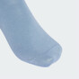 Носки Adidas Originals 3S CREW S 3P, фото 3 - интернет магазин MEGASPORT