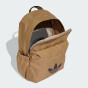 Рюкзак Adidas Originals CL BACKPACK AC, фото 3 - интернет магазин MEGASPORT