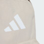 Рюкзак Adidas CLSC BARS BP, фото 5 - інтернет магазин MEGASPORT