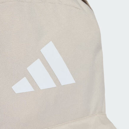 Рюкзак Adidas CLSC BARS BP - 174446, фото 5 - інтернет-магазин MEGASPORT