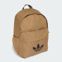 Рюкзак Adidas Originals CL BACKPACK AC, фото 2 - интернет магазин MEGASPORT