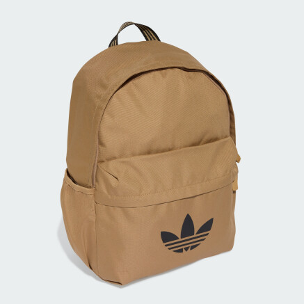 Рюкзак Adidas Originals CL BACKPACK AC - 174445, фото 2 - интернет-магазин MEGASPORT