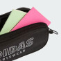 Сумка Adidas G PENCIL CASE, фото 4 - интернет магазин MEGASPORT