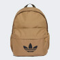 Рюкзак Adidas Originals CL BACKPACK AC, фото 1 - интернет магазин MEGASPORT