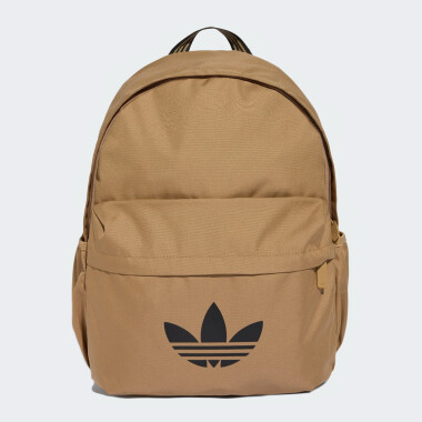 CL BACKPACK AC