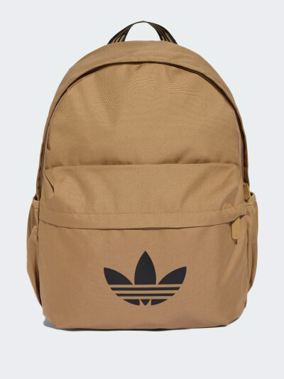 Рюкзак Adidas Originals CL BACKPACK AC - 174445, фото 1 - інтернет-магазин MEGASPORT
