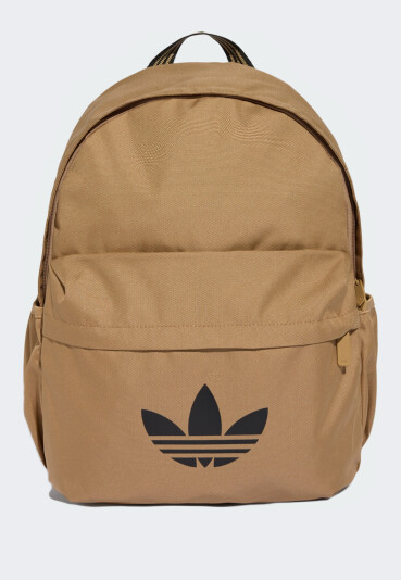 Рюкзак Adidas Originals CL BACKPACK AC - 174445, фото 1 - интернет-магазин MEGASPORT