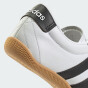 Кросівки Adidas GRAND COURT LO, фото 7 - інтернет магазин MEGASPORT