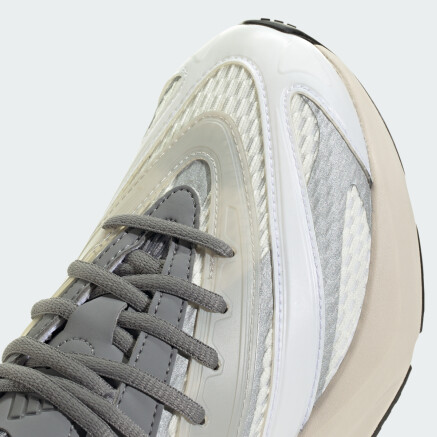 Кросівки Adidas LIGHTBLAZE - 174439, фото 7 - інтернет-магазин MEGASPORT