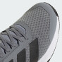 Кросівки Adidas DROPSET CONTROL TRA, фото 7 - інтернет магазин MEGASPORT