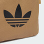 Рюкзак Adidas Originals CL BACKPACK AC, фото 4 - интернет магазин MEGASPORT