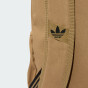 Рюкзак Adidas Originals CL BACKPACK AC, фото 5 - интернет магазин MEGASPORT
