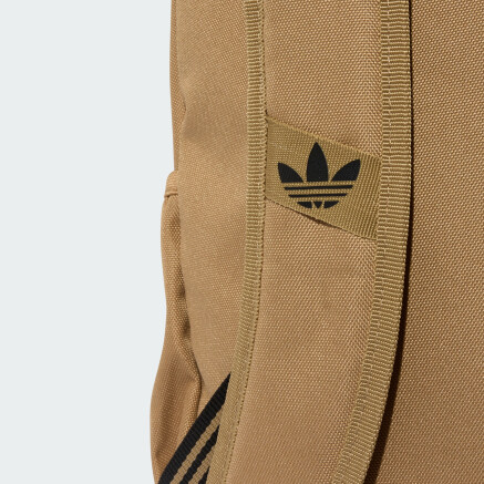 Рюкзак Adidas Originals CL BACKPACK AC - 174445, фото 5 - интернет-магазин MEGASPORT