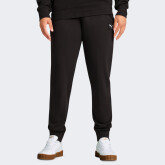 ESS ELEVATED Sweatpants TR cl 171351 купити в MEGASPORT, фото 1 ESS ELEVATED Sweatpants TR cl - 171351, фото 1 - інтернет-магазин MEGASPORT