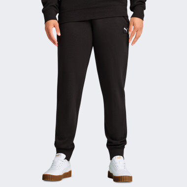 ESS ELEVATED Sweatpants TR cl