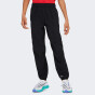Спортивнi штани Nike дитячі B NK DF MULTI PANT ESSNTL, фото 1 - інтернет магазин MEGASPORT