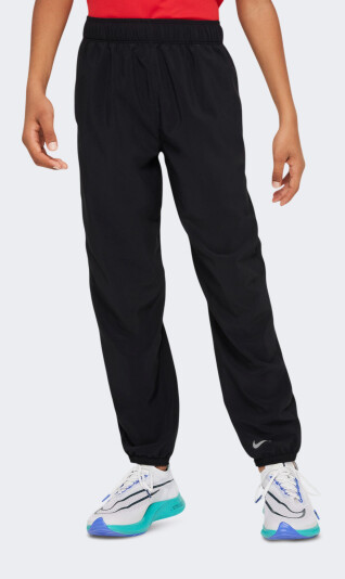 Спортивні штани Nike дитячі B NK DF MULTI PANT ESSNTL - 172354, фото 1 - інтернет-магазин MEGASPORT