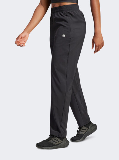 Спортивнi штани Adidas TRN P - 172401, фото 1 - інтернет-магазин MEGASPORT
